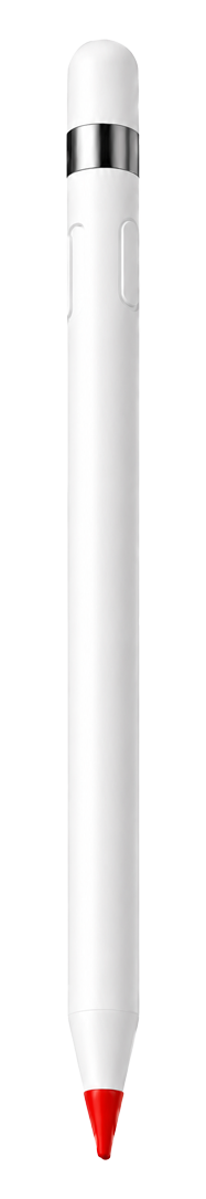 Branding