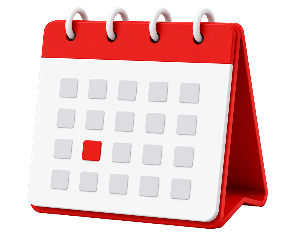 Events