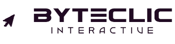 Byteclic