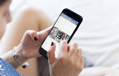 How to Operate and Manage a WeChat Official Account